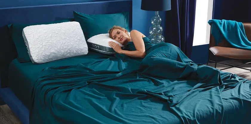 bedgear-sheet-set